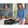 Zmywarka ELECTROLUX EEM48300L 60cm, 14kpl, AirDry, Beam on Floor, AUTO Sense, ExtraPower, GlassCare ,3kosz - 1256699 - zdjęcie 11